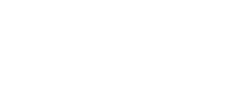 usecure