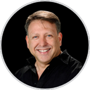 David Green