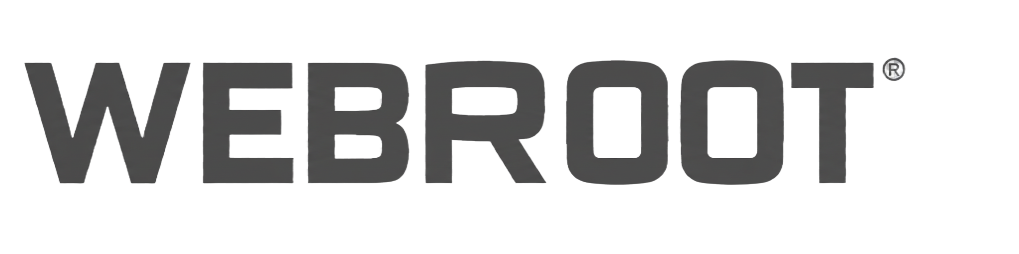 Webroot